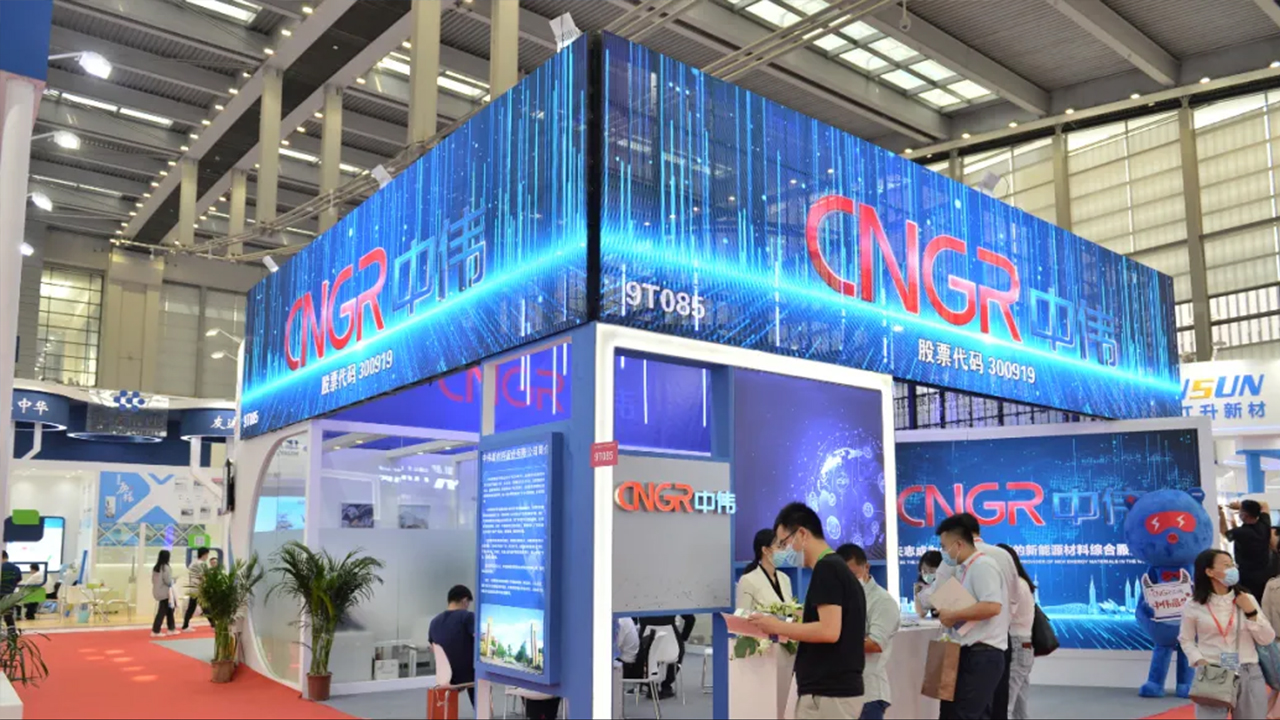 bevictorΰ¹ - Τ¹ٷվ