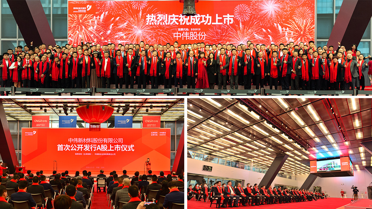 bevictorΰ¹ - Τ¹ٷվ