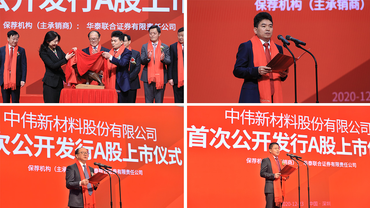 bevictorΰ¹ - Τ¹ٷվ