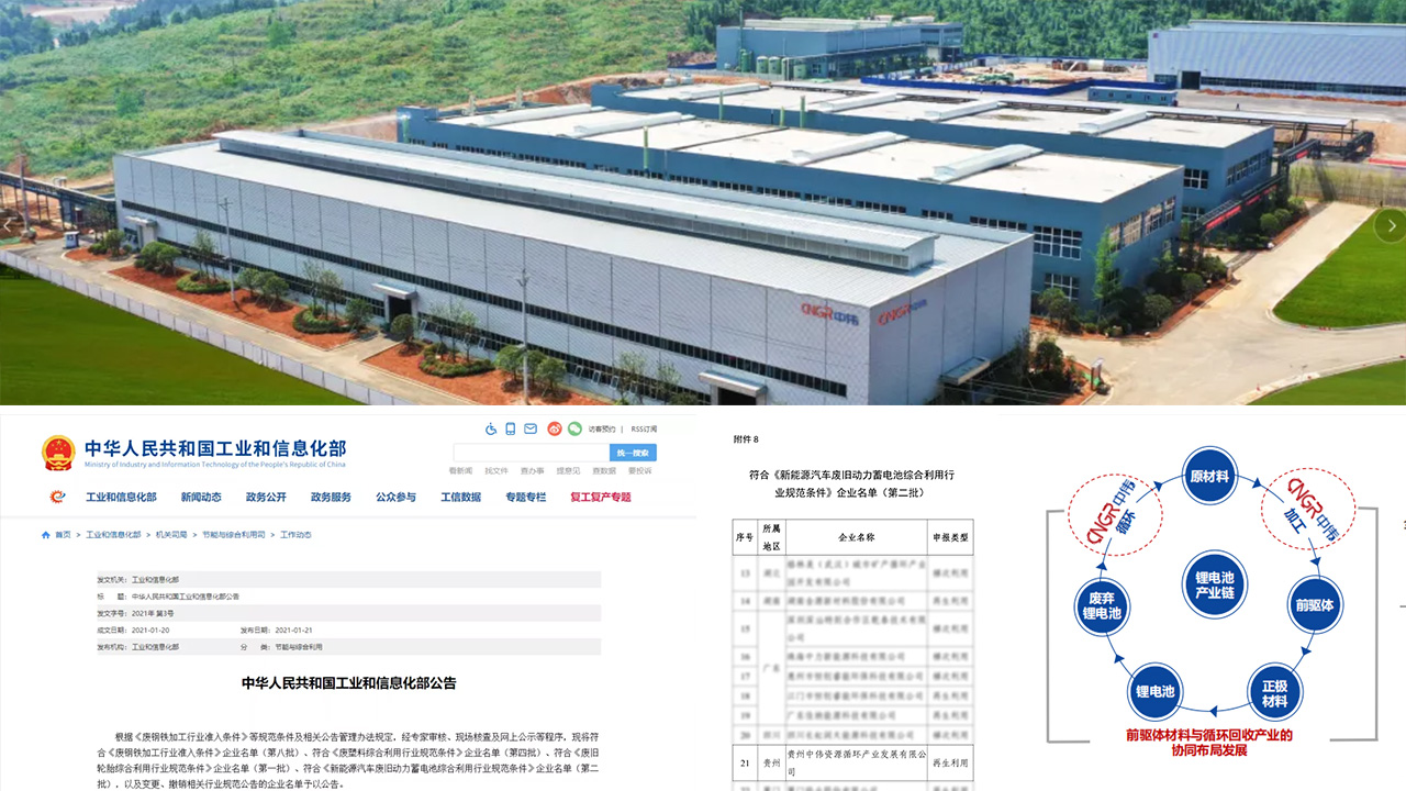 bevictorΰ¹ - Τ¹ٷվ