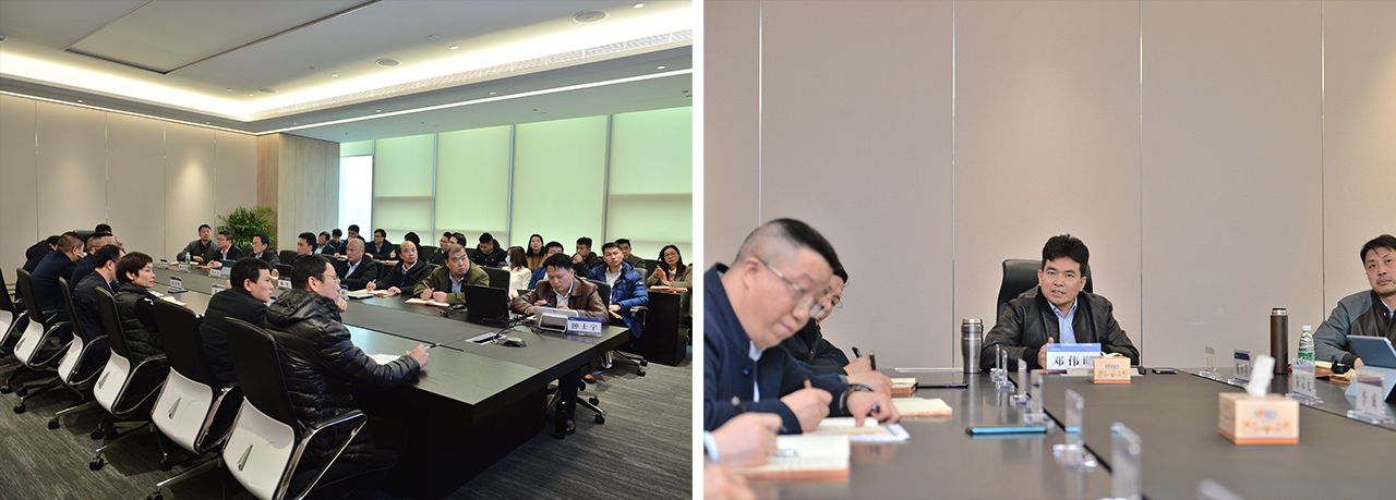 bevictorΰ¹ - Τ¹ٷվ