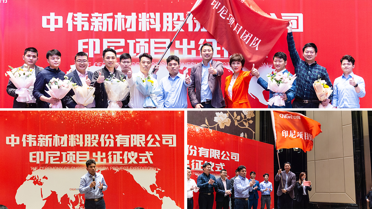 bevictorΰ¹ - Τ¹ٷվ