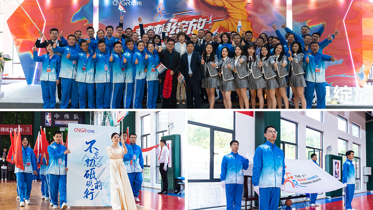 bevictorΰ¹ - Τ¹ٷվ