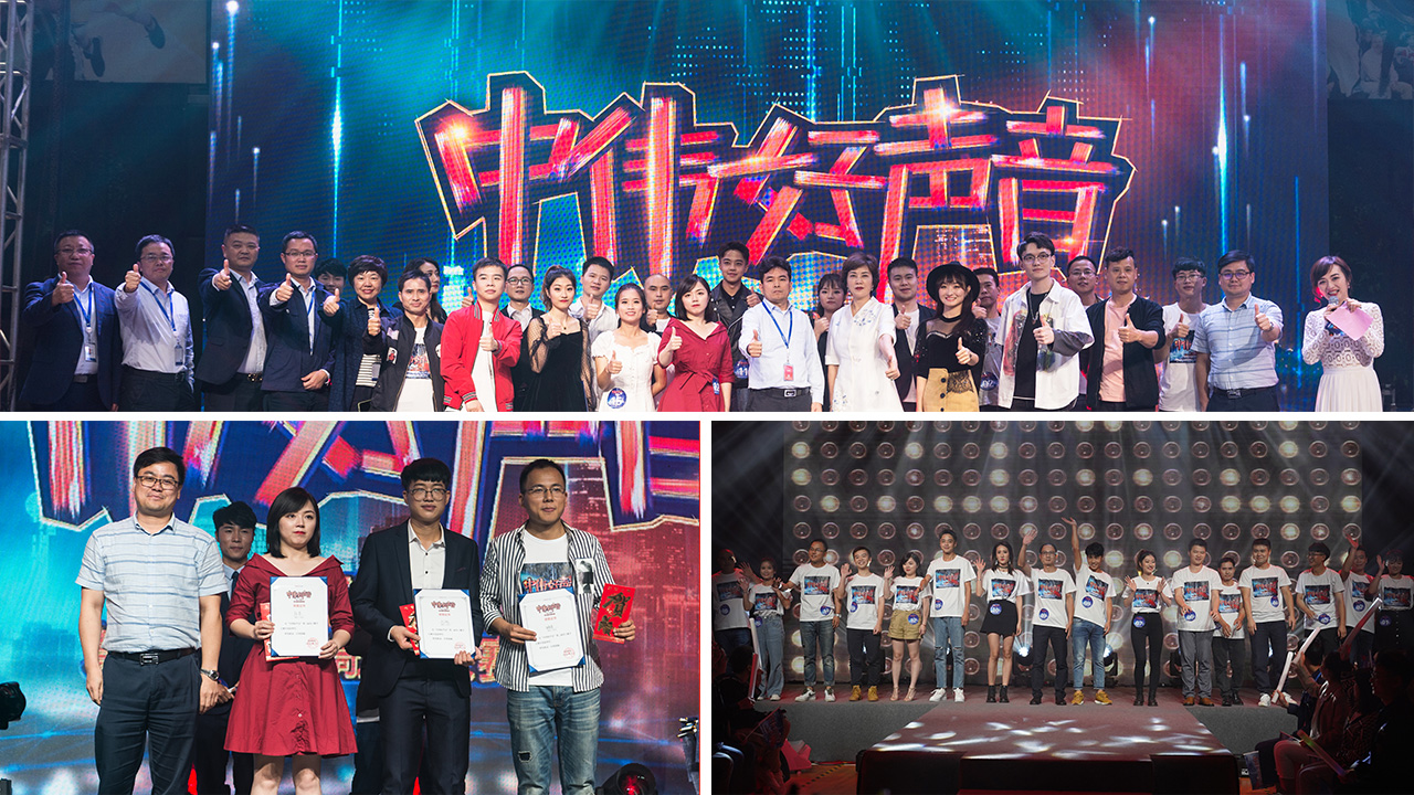 bevictorΰ¹ - Τ¹ٷվ