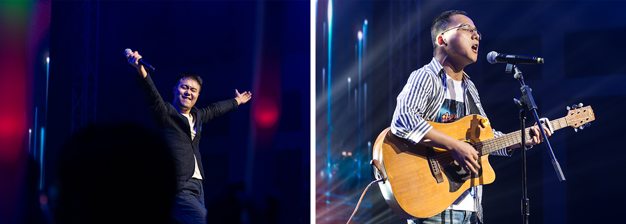 bevictorΰ¹ - Τ¹ٷվ