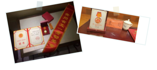 bevictorΰ¹ - Τ¹ٷվ