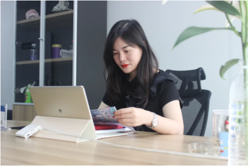 bevictorΰ¹ - Τ¹ٷվ