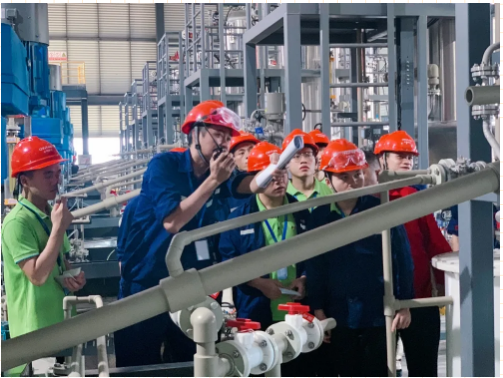 bevictorΰ¹ - Τ¹ٷվ