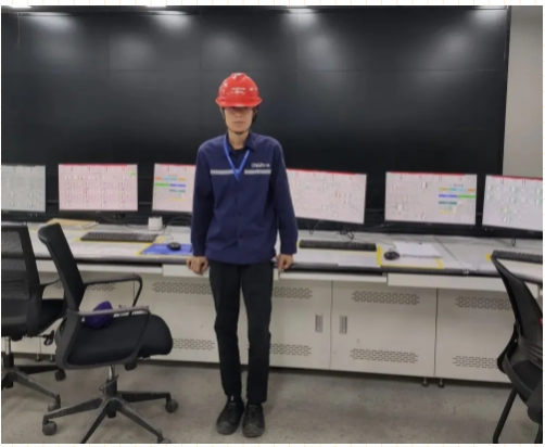 bevictorΰ¹ - Τ¹ٷվ