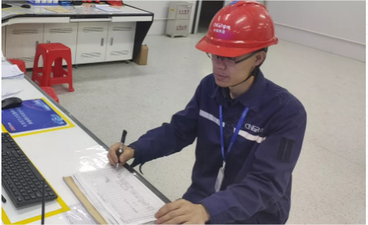 bevictorΰ¹ - Τ¹ٷվ