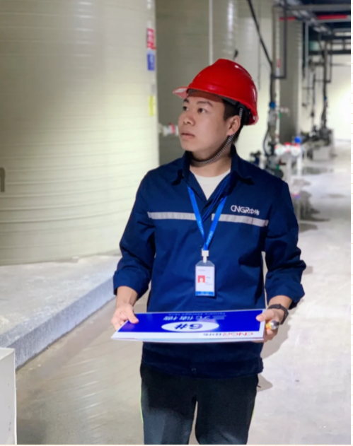 bevictorΰ¹ - Τ¹ٷվ