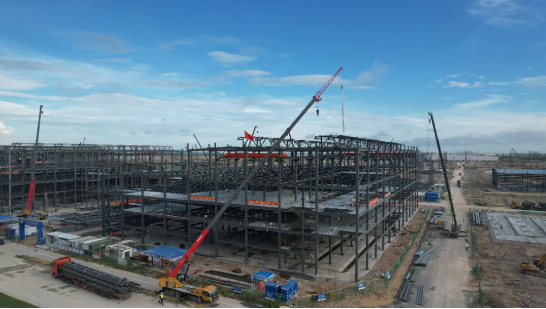 bevictorΰ¹ - Τ¹ٷվ