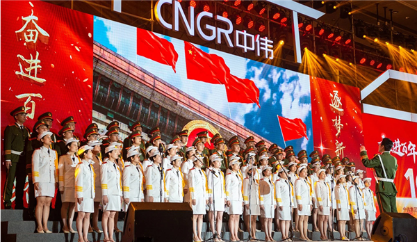 bevictorΰ¹ - Τ¹ٷվ