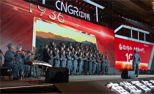 bevictorΰ¹ - Τ¹ٷվ