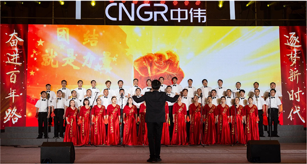 bevictorΰ¹ - Τ¹ٷվ