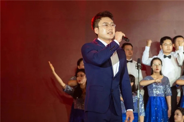 bevictorΰ¹ - Τ¹ٷվ