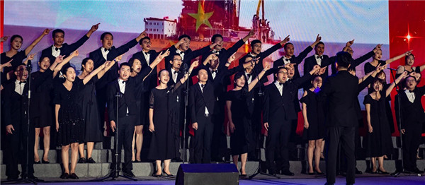 bevictorΰ¹ - Τ¹ٷվ