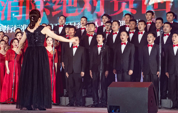 bevictorΰ¹ - Τ¹ٷվ