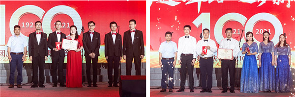 bevictorΰ¹ - Τ¹ٷվ