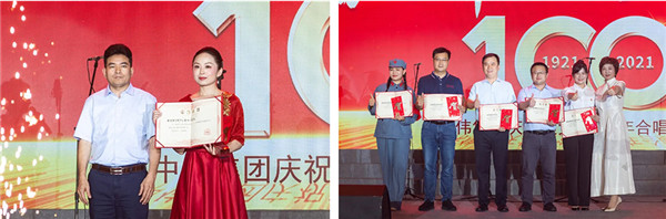 bevictorΰ¹ - Τ¹ٷվ