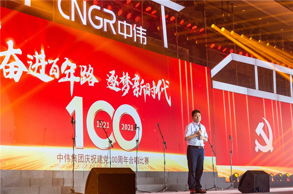 bevictorΰ¹ - Τ¹ٷվ