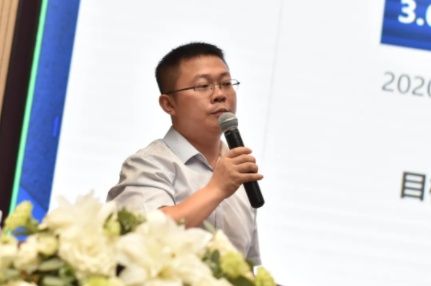 bevictorΰ¹ - Τ¹ٷվ