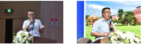 bevictorΰ¹ - Τ¹ٷվ