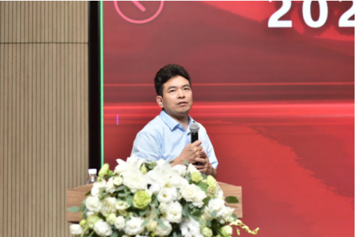 bevictorΰ¹ - Τ¹ٷվ