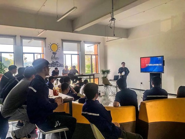 bevictorΰ¹ - Τ¹ٷվ