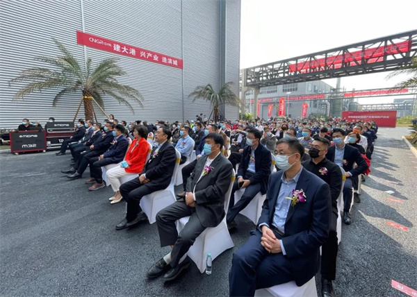 bevictorΰ¹ - Τ¹ٷվ