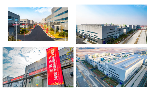 bevictorΰ¹ - Τ¹ٷվ