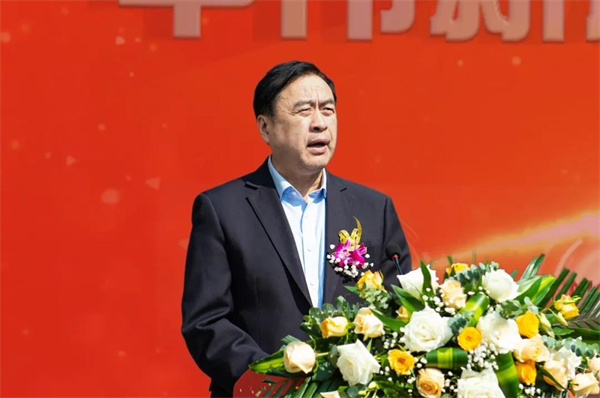 bevictorΰ¹ - Τ¹ٷվ