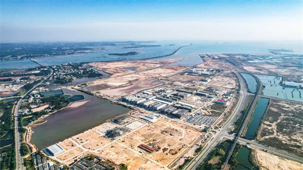 bevictorΰ¹ - Τ¹ٷվ