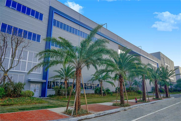 bevictorΰ¹ - Τ¹ٷվ