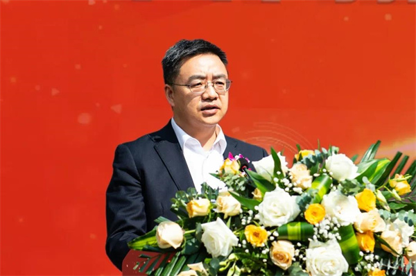 bevictorΰ¹ - Τ¹ٷվ