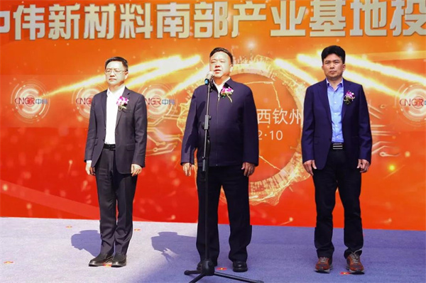 bevictorΰ¹ - Τ¹ٷվ