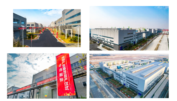 bevictorΰ¹ - Τ¹ٷվ