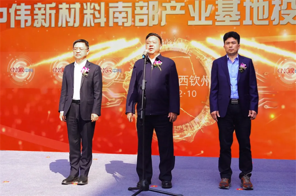 bevictorΰ¹ - Τ¹ٷվ