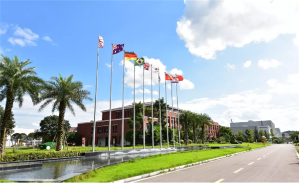 bevictorΰ¹ - Τ¹ٷվ