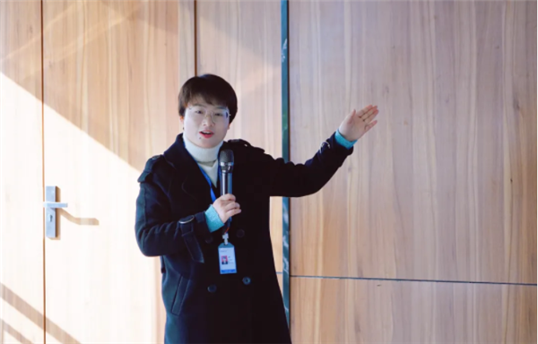 bevictorΰ¹ - Τ¹ٷվ