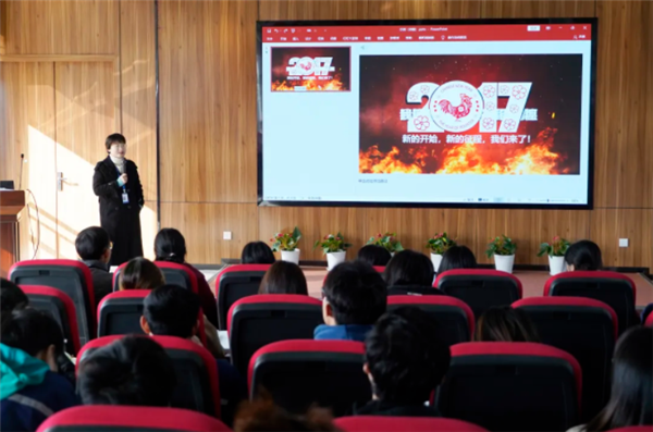 bevictorΰ¹ - Τ¹ٷվ