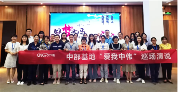 bevictorΰ¹ - Τ¹ٷվ