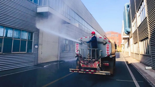 bevictorΰ¹ - Τ¹ٷվ