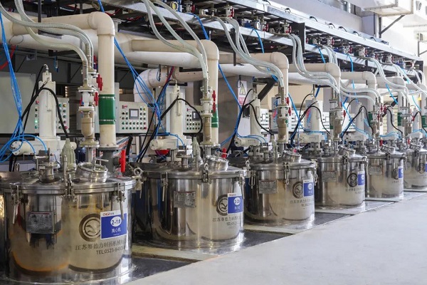 bevictorΰ¹ - Τ¹ٷվ