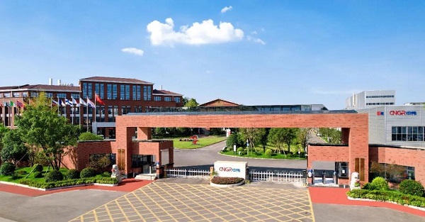 bevictorΰ¹ - Τ¹ٷվ