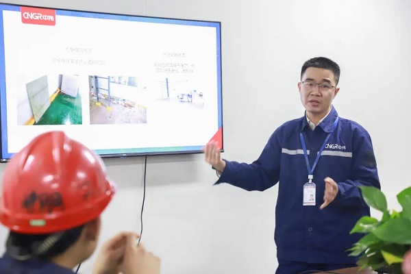 bevictorΰ¹ - Τ¹ٷվ