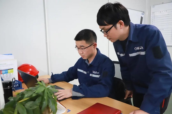 bevictorΰ¹ - Τ¹ٷվ