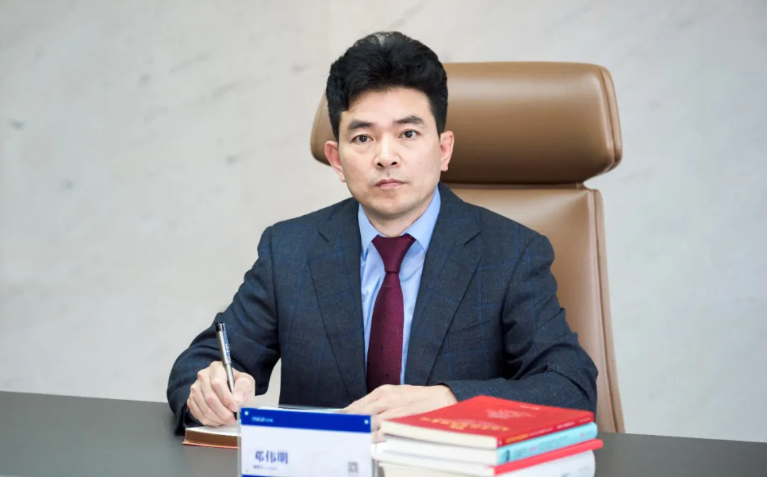 bevictorΰ¹ - Τ¹ٷվ