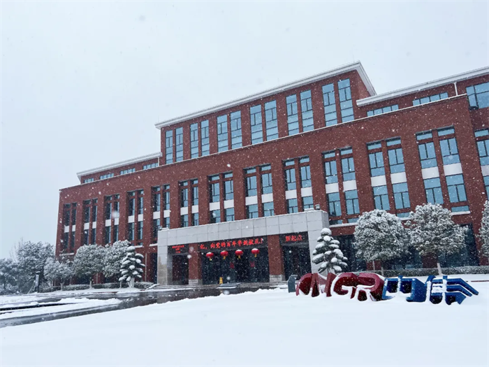 bevictorΰ¹ - Τ¹ٷվ