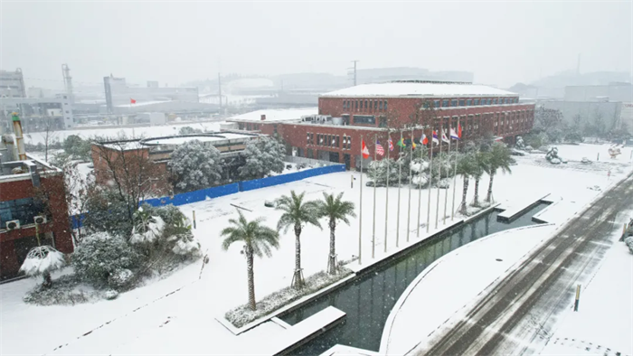 bevictorΰ¹ - Τ¹ٷվ